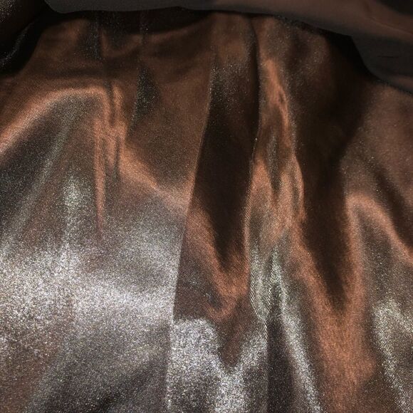 Short Strapless Cocktail Dress NEW - Picture 10 of 10